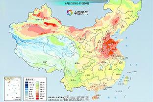 孙悦调侃全明星正赛：很高兴解说了一场精彩的三分球大赛