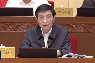 赫罗纳小将萨维奥：我希望为曼城效力，瓜帅和巴西人的相处很不错